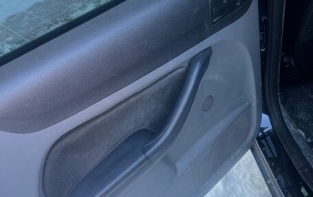 Ford Focus II рестайлинг, 2008 год, 630 000 рублей, 10 фотография