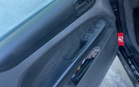 Ford Focus II рестайлинг, 2008 год, 630 000 рублей, 9 фотография