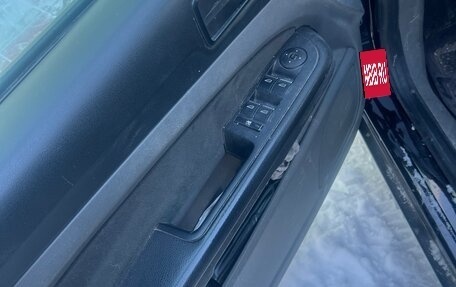 Ford Focus II рестайлинг, 2008 год, 630 000 рублей, 16 фотография