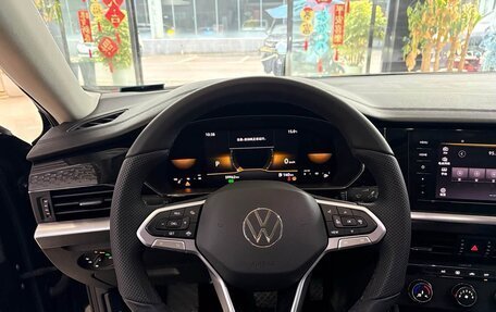 Volkswagen Passat B8 рестайлинг, 2022 год, 1 978 000 рублей, 7 фотография