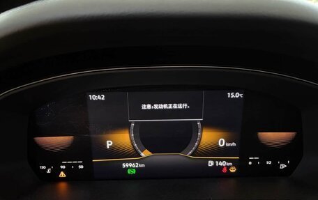 Volkswagen Passat B8 рестайлинг, 2022 год, 1 978 000 рублей, 8 фотография