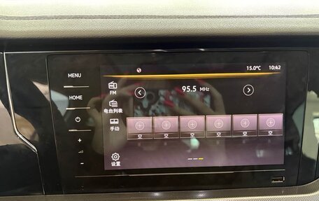 Volkswagen Passat B8 рестайлинг, 2022 год, 1 978 000 рублей, 10 фотография