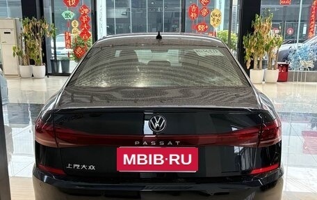 Volkswagen Passat B8 рестайлинг, 2022 год, 1 978 000 рублей, 5 фотография