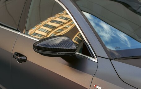 Audi A7, 2020 год, 5 249 000 рублей, 8 фотография