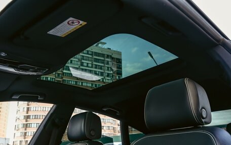 Audi A7, 2020 год, 5 249 000 рублей, 17 фотография