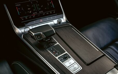 Audi A7, 2020 год, 5 249 000 рублей, 18 фотография