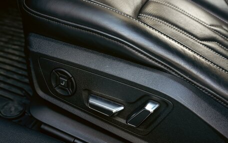 Audi A7, 2020 год, 5 249 000 рублей, 30 фотография