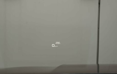 Audi A7, 2020 год, 5 249 000 рублей, 24 фотография