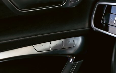 Audi A7, 2020 год, 5 249 000 рублей, 25 фотография