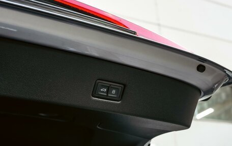 Audi A7, 2020 год, 5 249 000 рублей, 31 фотография