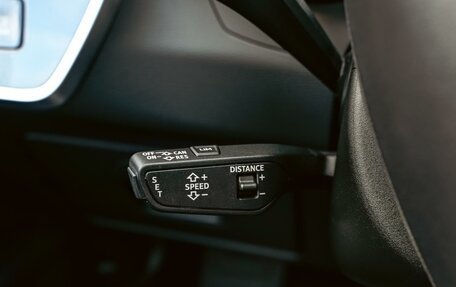 Audi A7, 2020 год, 5 249 000 рублей, 22 фотография