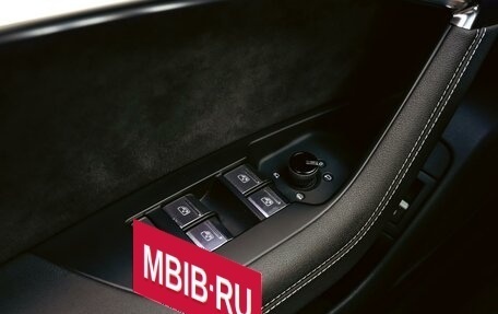 Audi A7, 2020 год, 5 249 000 рублей, 27 фотография