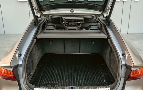 Audi A7, 2020 год, 5 249 000 рублей, 32 фотография