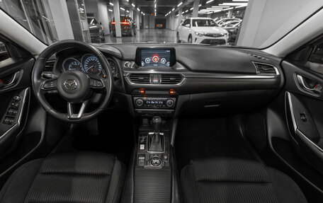 Mazda 6, 2018 год, 1 360 000 рублей, 8 фотография