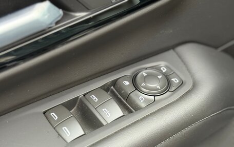 Chevrolet Tahoe IV, 2025 год, 11 500 000 рублей, 35 фотография