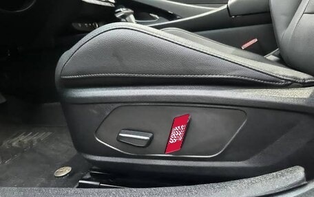 Hyundai Elantra, 2024 год, 1 780 000 рублей, 9 фотография