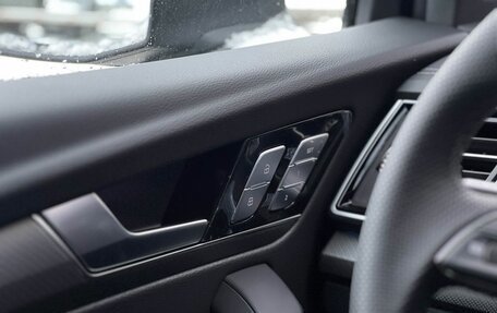 Audi Q5, 2025 год, 5 750 000 рублей, 30 фотография