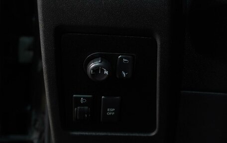 Nissan Qashqai, 2009 год, 949 000 рублей, 12 фотография