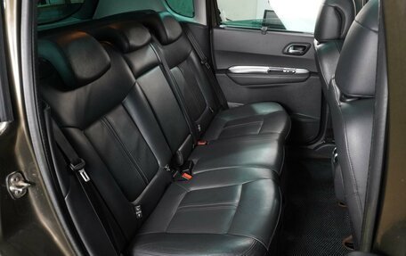 Peugeot 3008 I рестайлинг, 2012 год, 699 000 рублей, 7 фотография