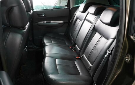 Peugeot 3008 I рестайлинг, 2012 год, 699 000 рублей, 9 фотография