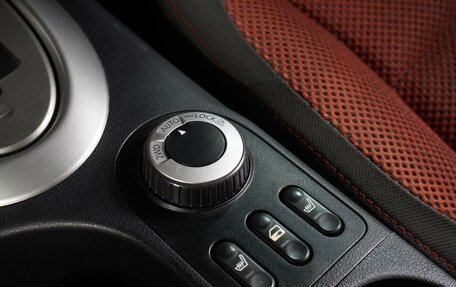 Nissan Qashqai, 2009 год, 949 000 рублей, 17 фотография