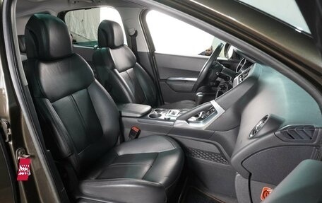 Peugeot 3008 I рестайлинг, 2012 год, 699 000 рублей, 8 фотография