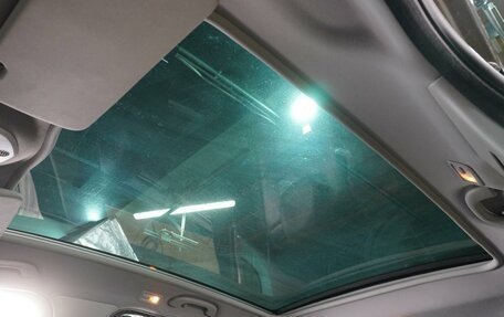 Peugeot 3008 I рестайлинг, 2012 год, 699 000 рублей, 12 фотография