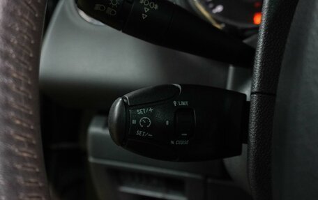 Peugeot 3008 I рестайлинг, 2012 год, 699 000 рублей, 17 фотография