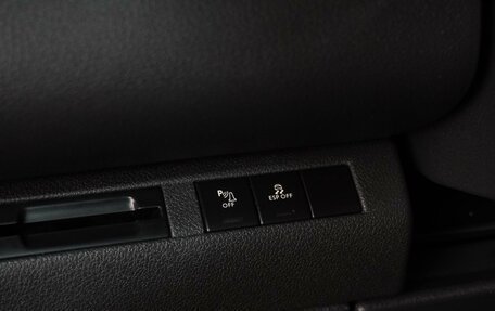 Peugeot 3008 I рестайлинг, 2012 год, 699 000 рублей, 15 фотография