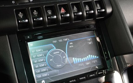 Peugeot 3008 I рестайлинг, 2012 год, 699 000 рублей, 22 фотография