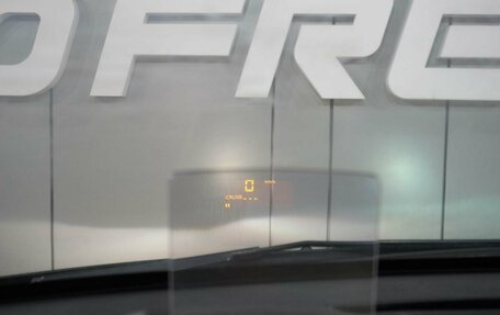 Peugeot 3008 I рестайлинг, 2012 год, 699 000 рублей, 24 фотография