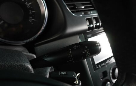 Peugeot 3008 I рестайлинг, 2012 год, 699 000 рублей, 18 фотография