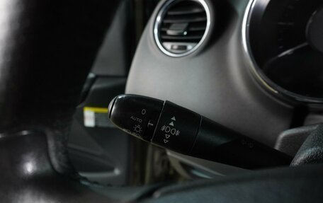 Peugeot 3008 I рестайлинг, 2012 год, 699 000 рублей, 16 фотография