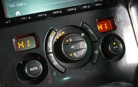 Peugeot 3008 I рестайлинг, 2012 год, 699 000 рублей, 23 фотография