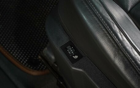 Peugeot 3008 I рестайлинг, 2012 год, 699 000 рублей, 13 фотография