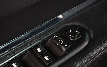 Peugeot 3008 I рестайлинг, 2012 год, 699 000 рублей, 14 фотография