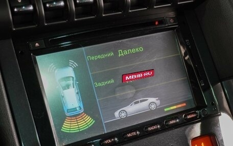 Peugeot 3008 I рестайлинг, 2012 год, 699 000 рублей, 21 фотография