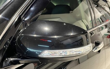 Nissan Teana, 2013 год, 1 450 000 рублей, 9 фотография