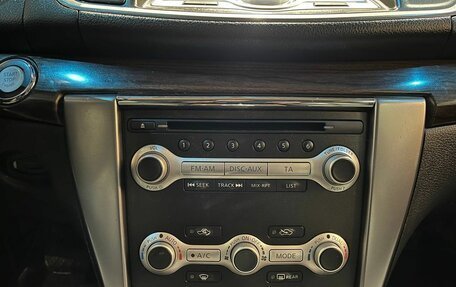 Nissan Teana, 2013 год, 1 450 000 рублей, 18 фотография