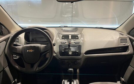 Chevrolet Cobalt II, 2013 год, 650 000 рублей, 12 фотография