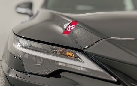 Lexus RX IV рестайлинг, 2025 год, 8 700 000 рублей, 17 фотография