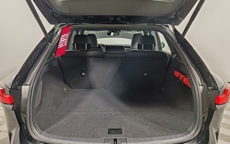 Lexus RX IV рестайлинг, 2025 год, 8 700 000 рублей, 19 фотография