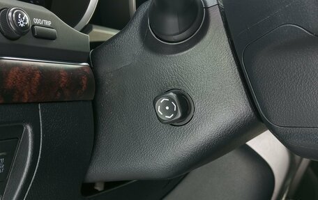 Toyota Land Cruiser 200, 2011 год, 2 725 000 рублей, 20 фотография