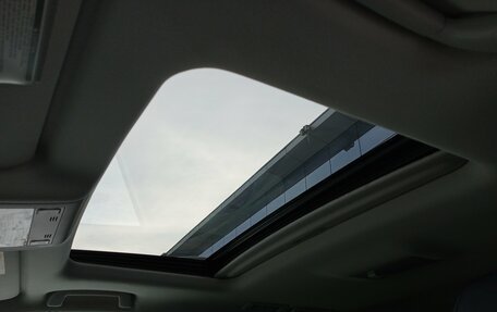 Toyota Land Cruiser 200, 2011 год, 2 725 000 рублей, 22 фотография