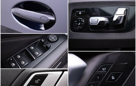 BMW X5, 2018 год, 6 740 000 рублей, 17 фотография