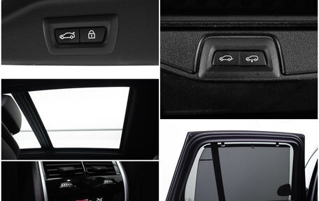 BMW X5, 2018 год, 6 740 000 рублей, 16 фотография