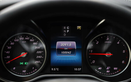 Mercedes-Benz V-Класс, 2023 год, 8 899 000 рублей, 12 фотография