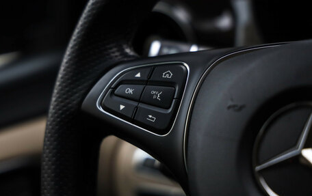 Mercedes-Benz V-Класс, 2023 год, 8 899 000 рублей, 13 фотография