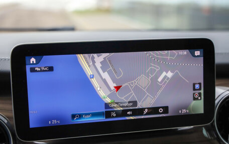 Mercedes-Benz V-Класс, 2023 год, 8 899 000 рублей, 16 фотография