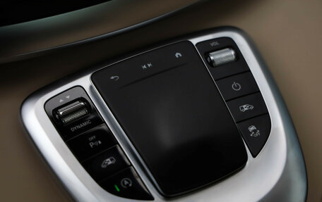 Mercedes-Benz V-Класс, 2023 год, 8 899 000 рублей, 20 фотография